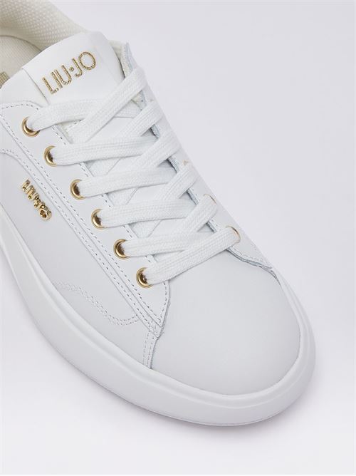 CASPER 01 LIU JO | BA6069P0102/S1005